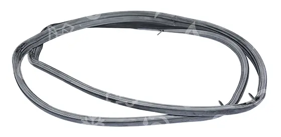 těsnění dveří sporáku WHIRLPOOL, 481246688774